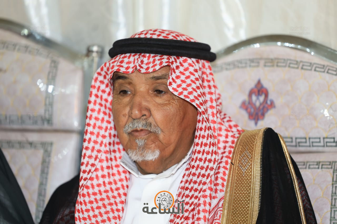 Madar Al-Saa Images 0.9003105572200605