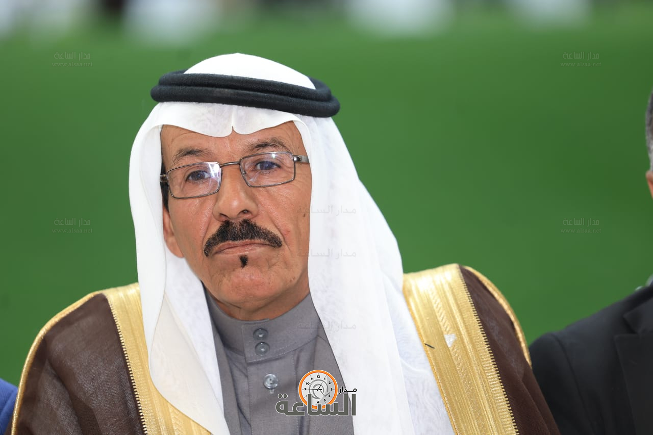 Madar Al-Saa Images 0.8443725439417128