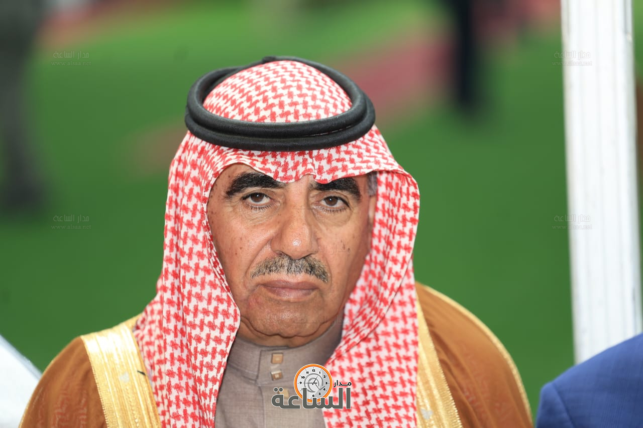 Madar Al-Saa Images 0.11633695472237793