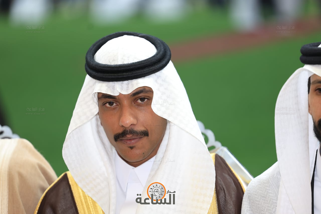 Madar Al-Saa Images 0.9658261355699377