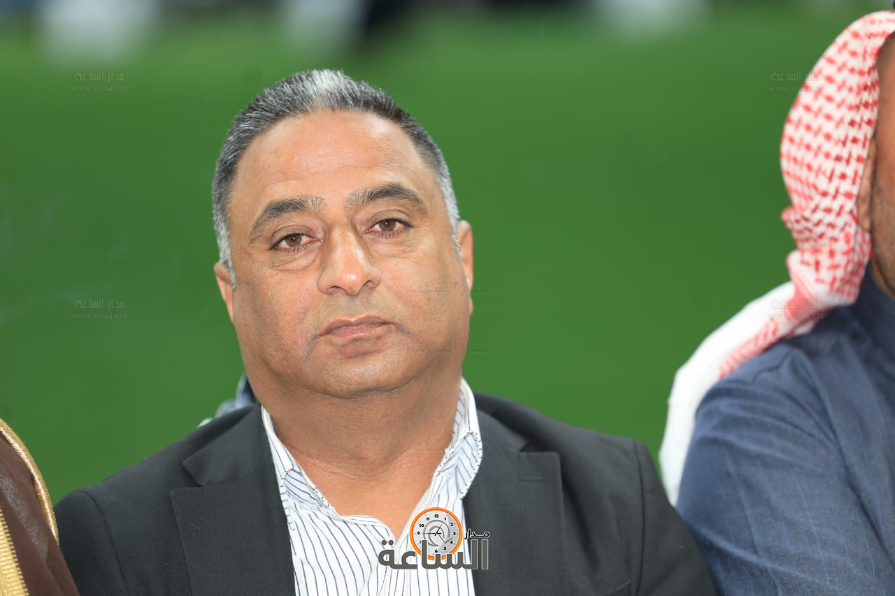 Madar Al-Saa Images 0.955923090671718