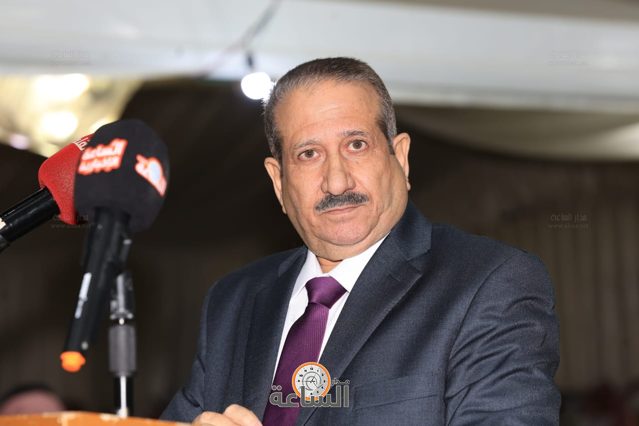 Madar Al-Saa Images 0.7619797244901219