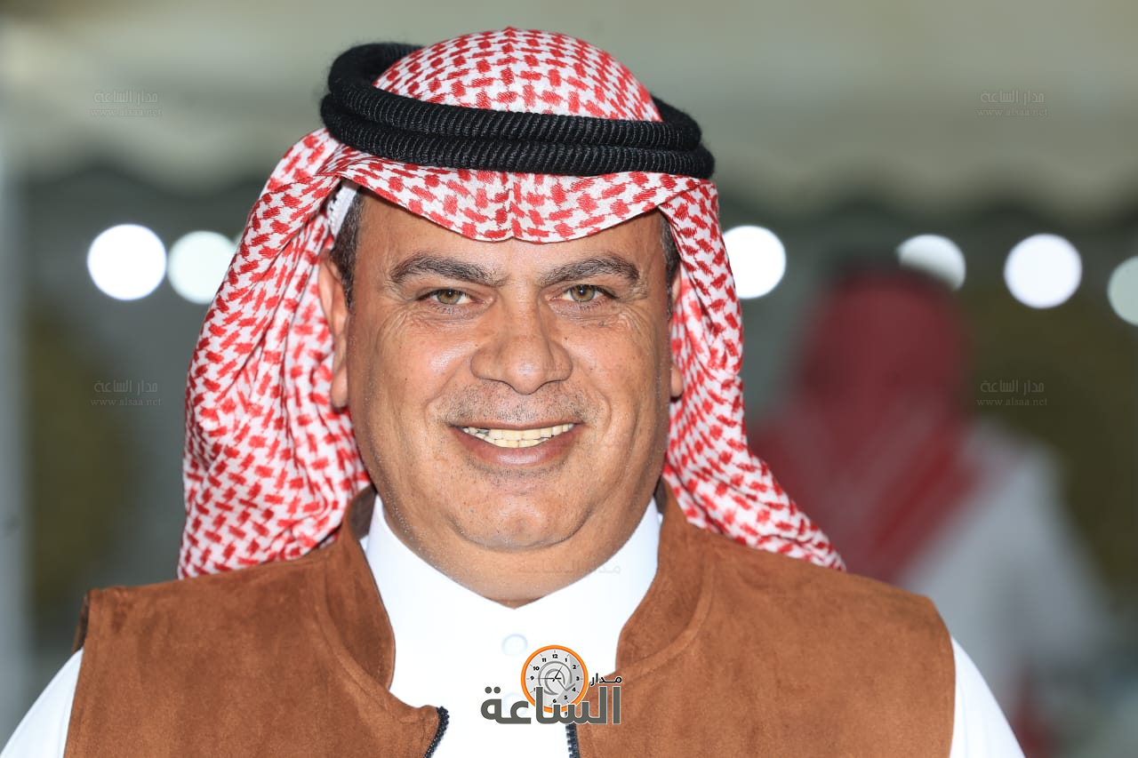 Madar Al-Saa Images 0.07713438719453614