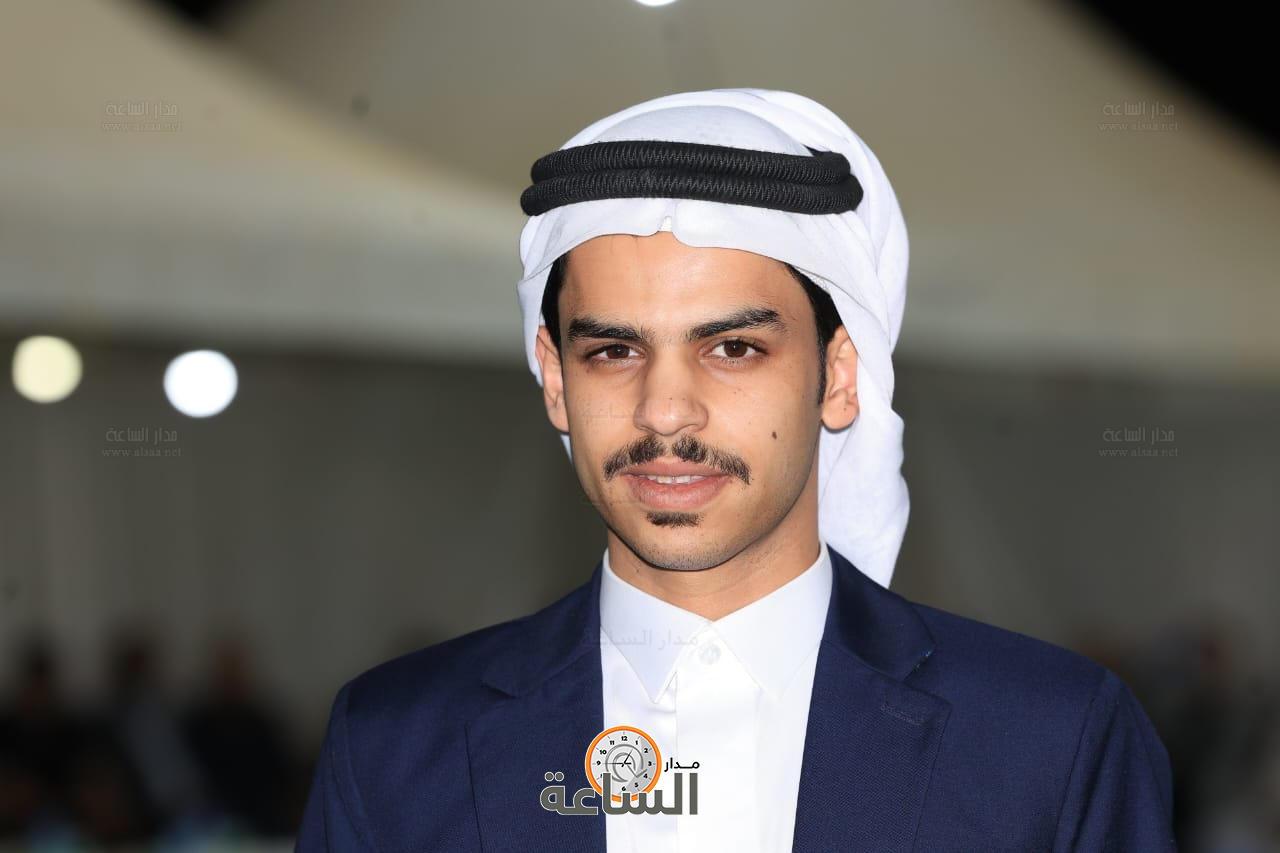 Madar Al-Saa Images 0.790015550845321