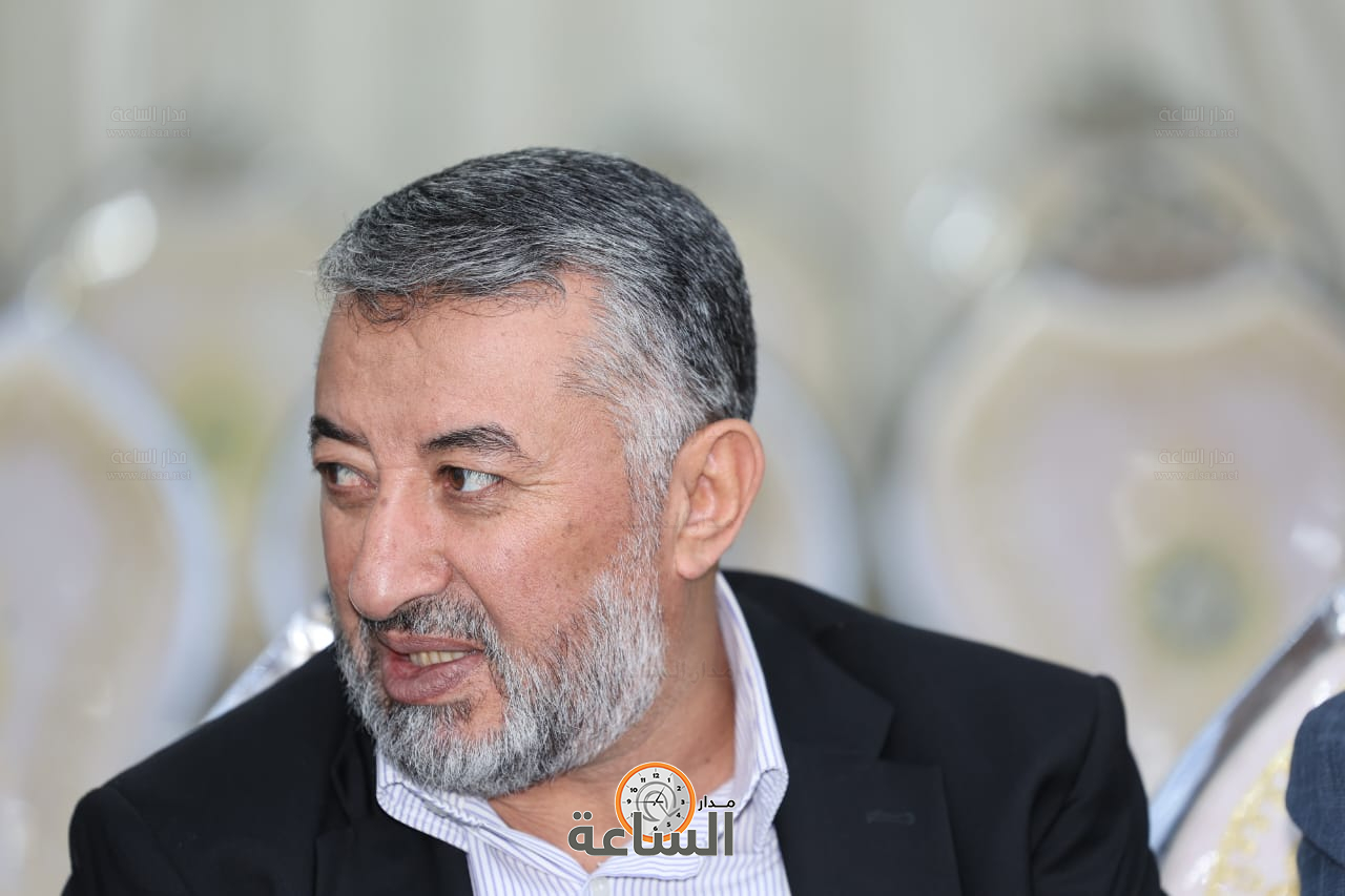 Madar Al-Saa Images 0.668236192971963