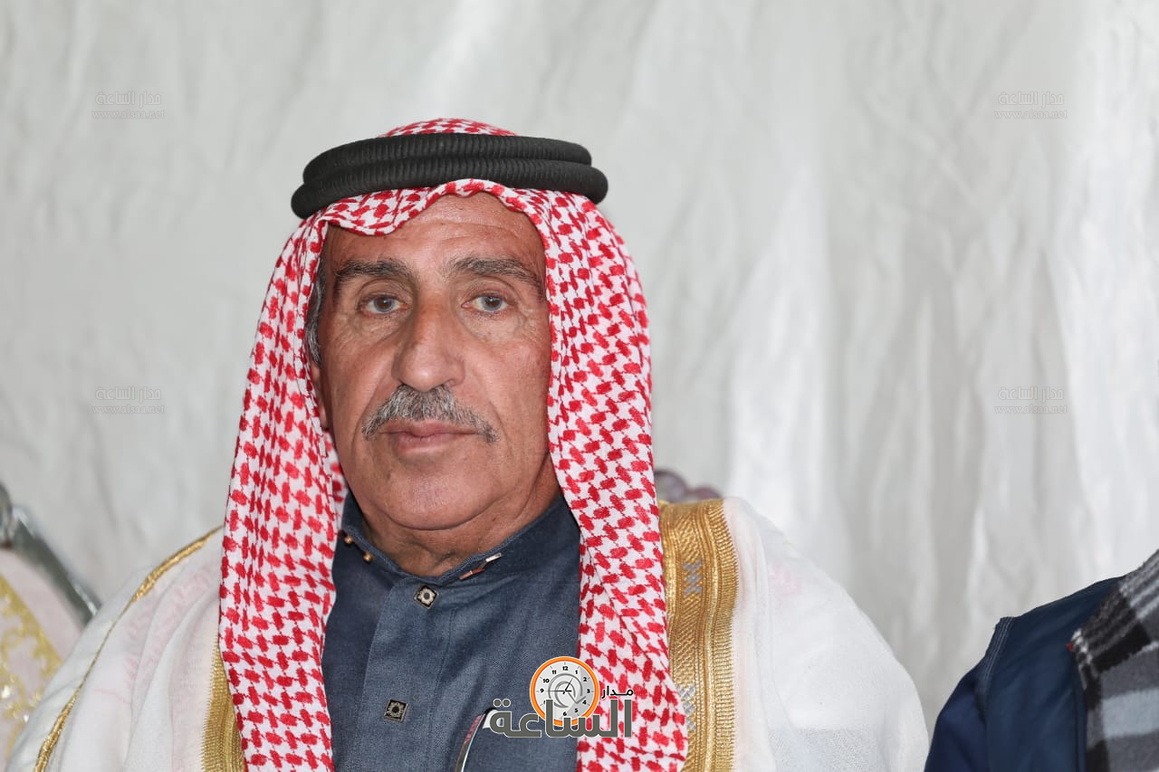 Madar Al-Saa Images 0.9269659217873589