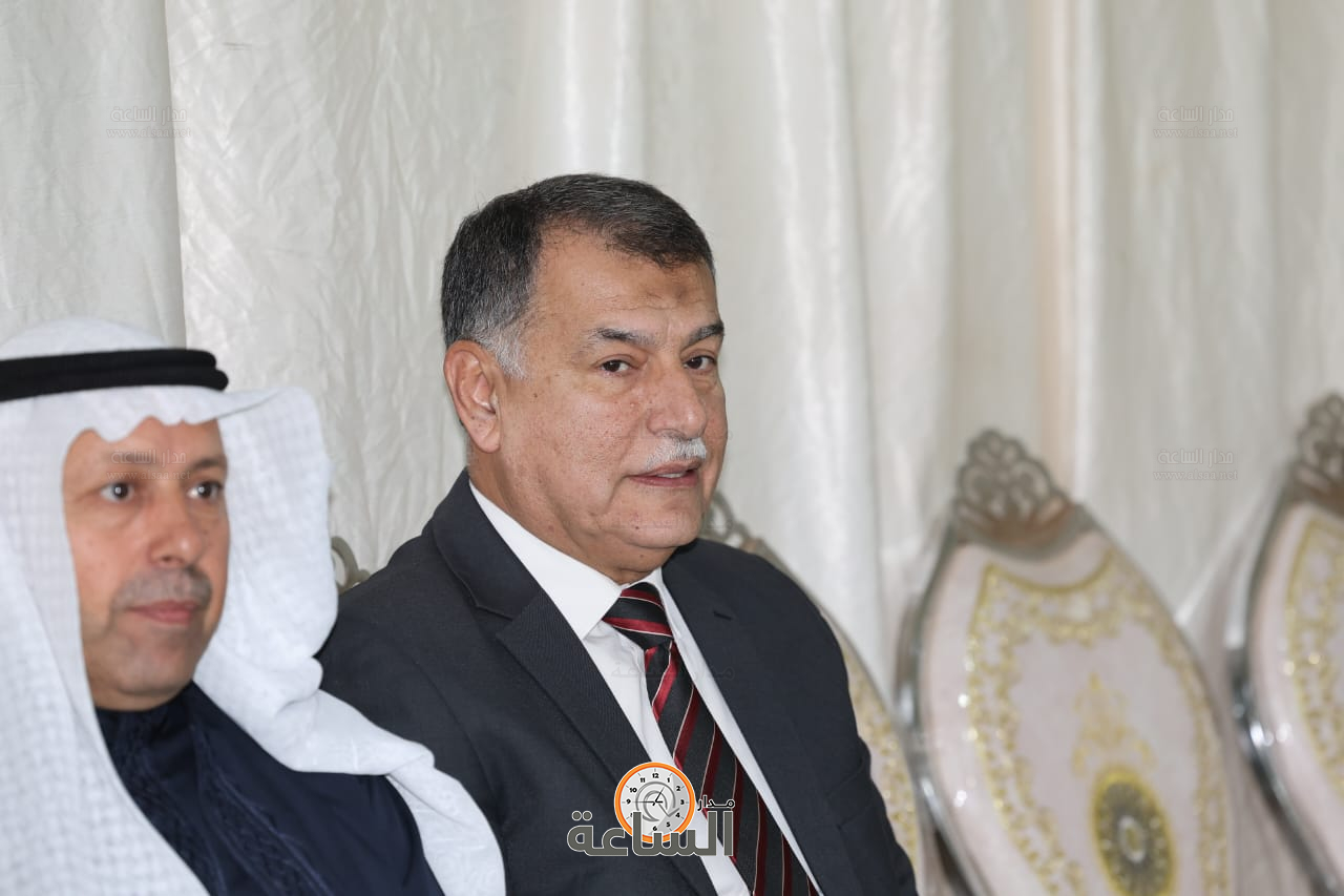 Madar Al-Saa Images 0.3102704464242789