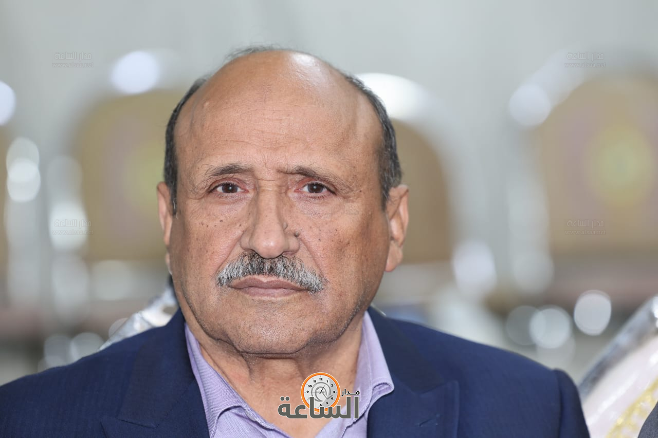 Madar Al-Saa Images 0.31618147975118416