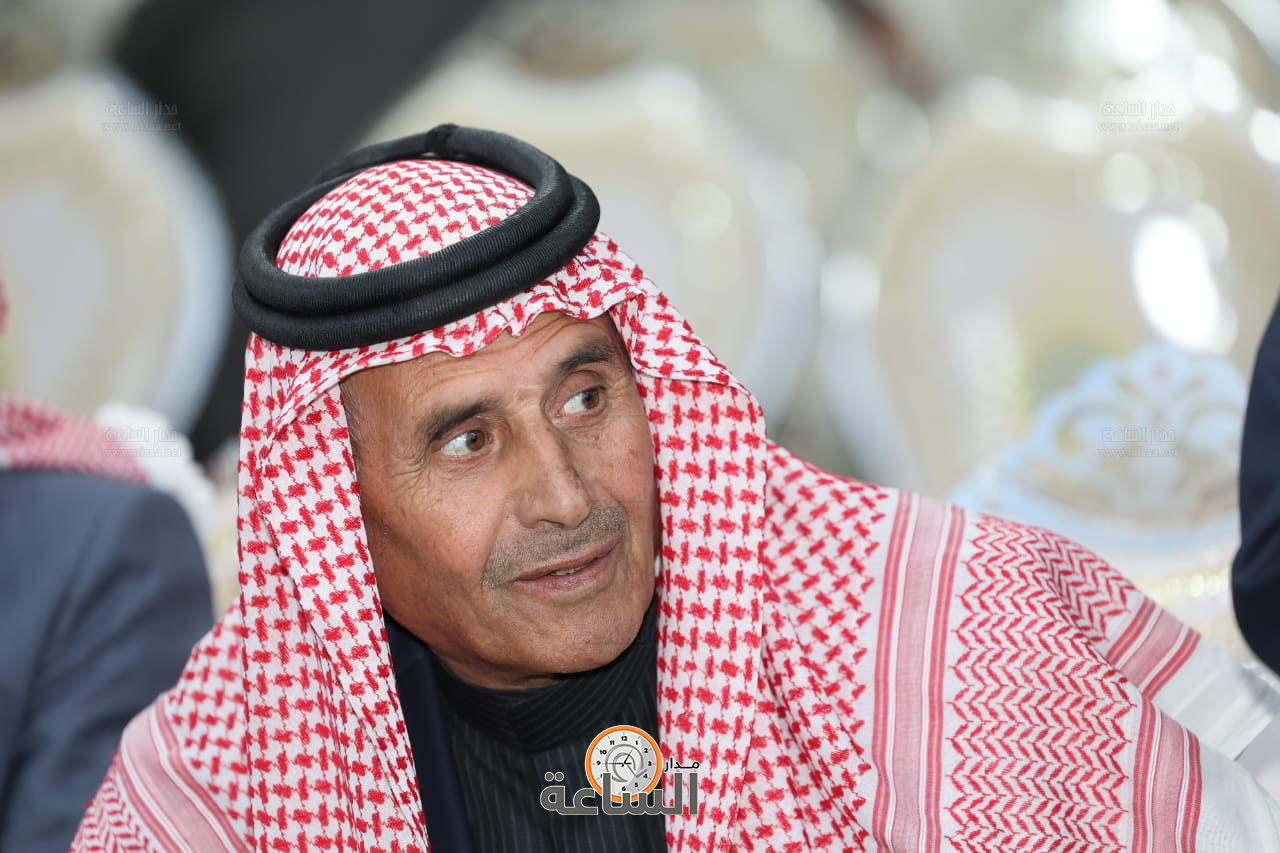 Madar Al-Saa Images 0.9719134418037272