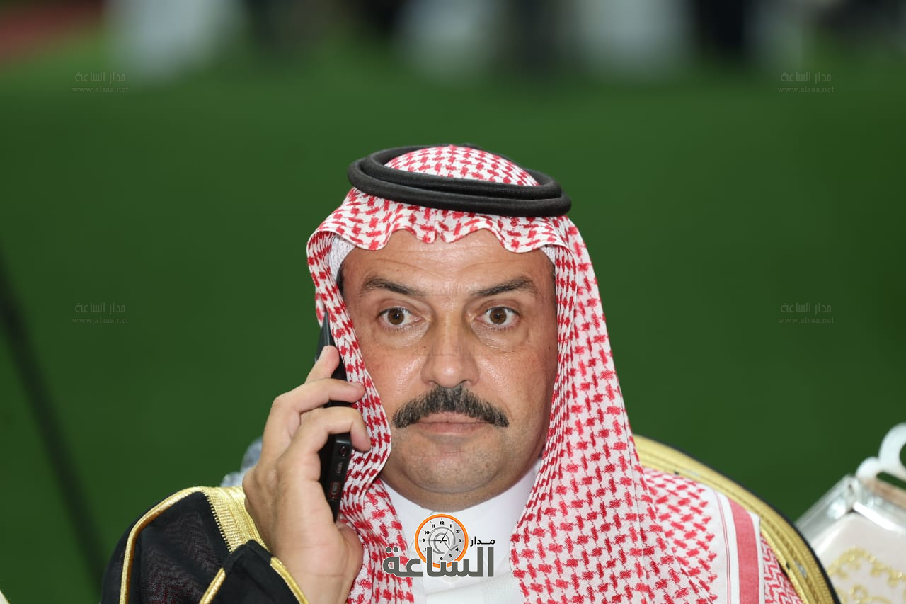 Madar Al-Saa Images 0.07134084178582989