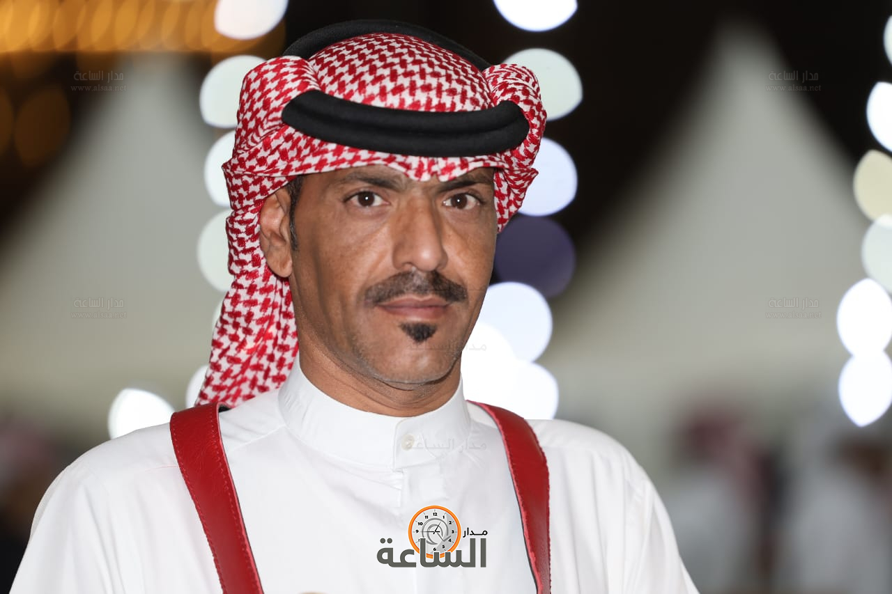 Madar Al-Saa Images 0.6251509485295351