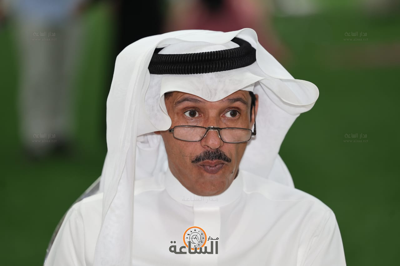 Madar Al-Saa Images 0.034519665012780254