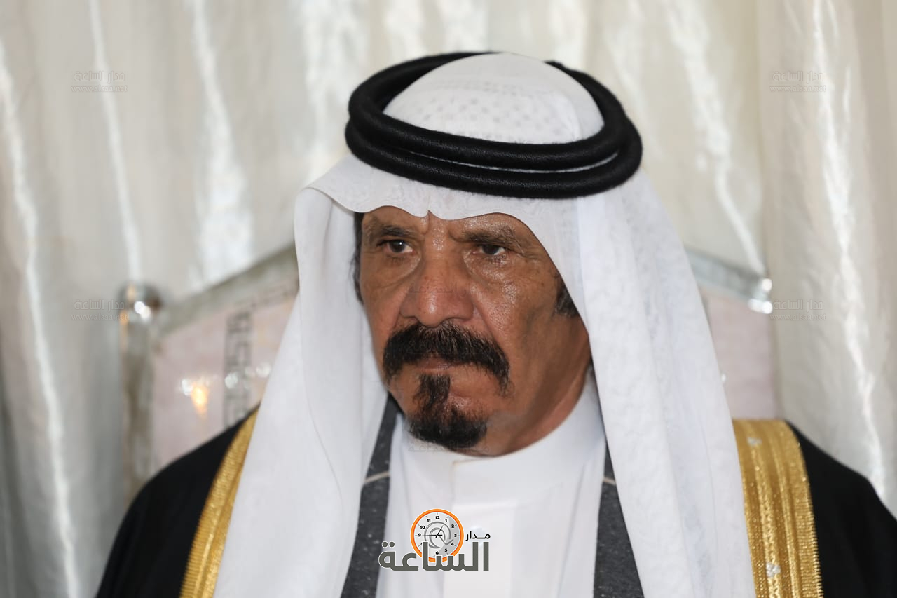 Madar Al-Saa Images 0.5604443011911425