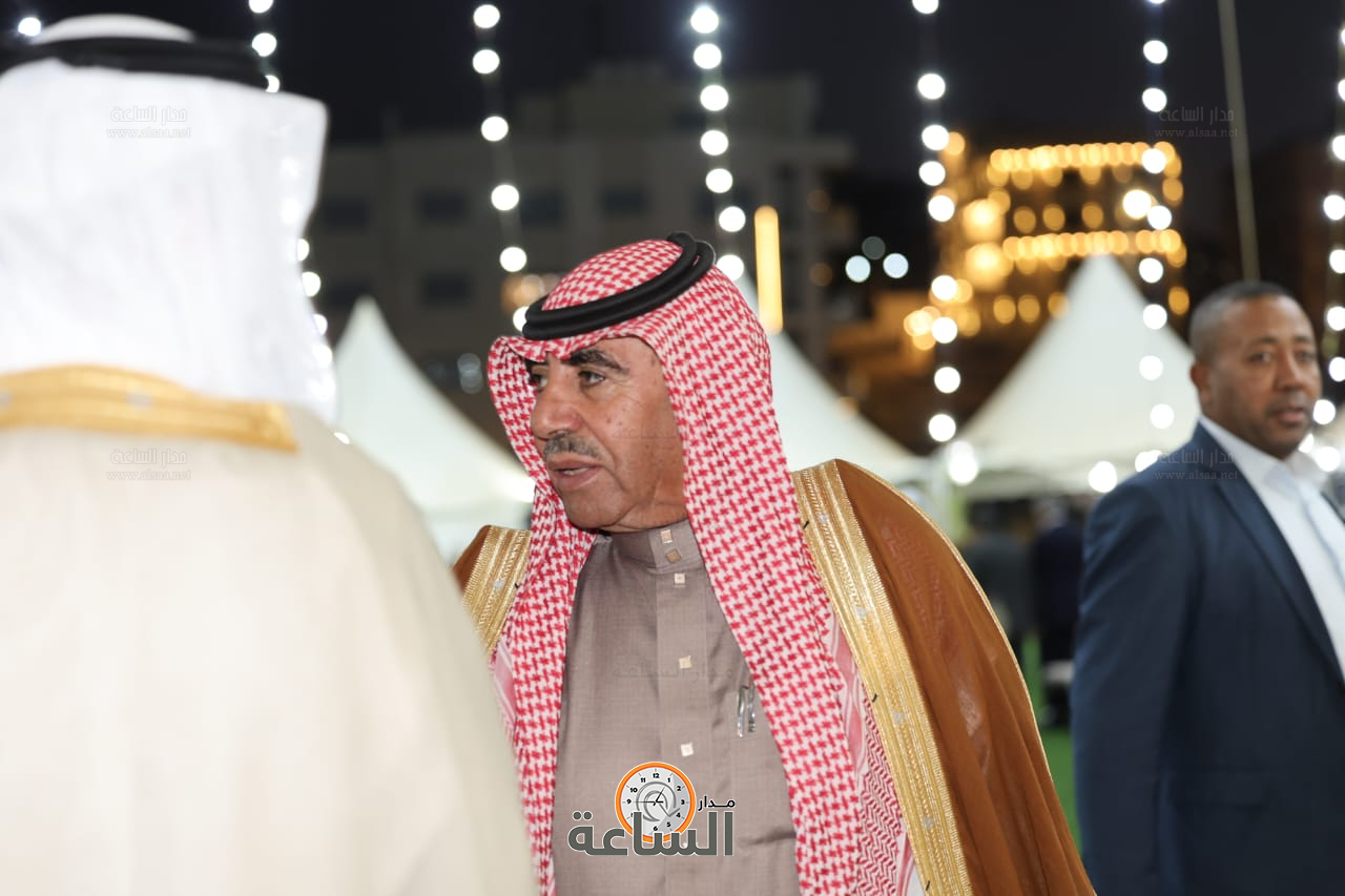 Madar Al-Saa Images 0.7296868370747296