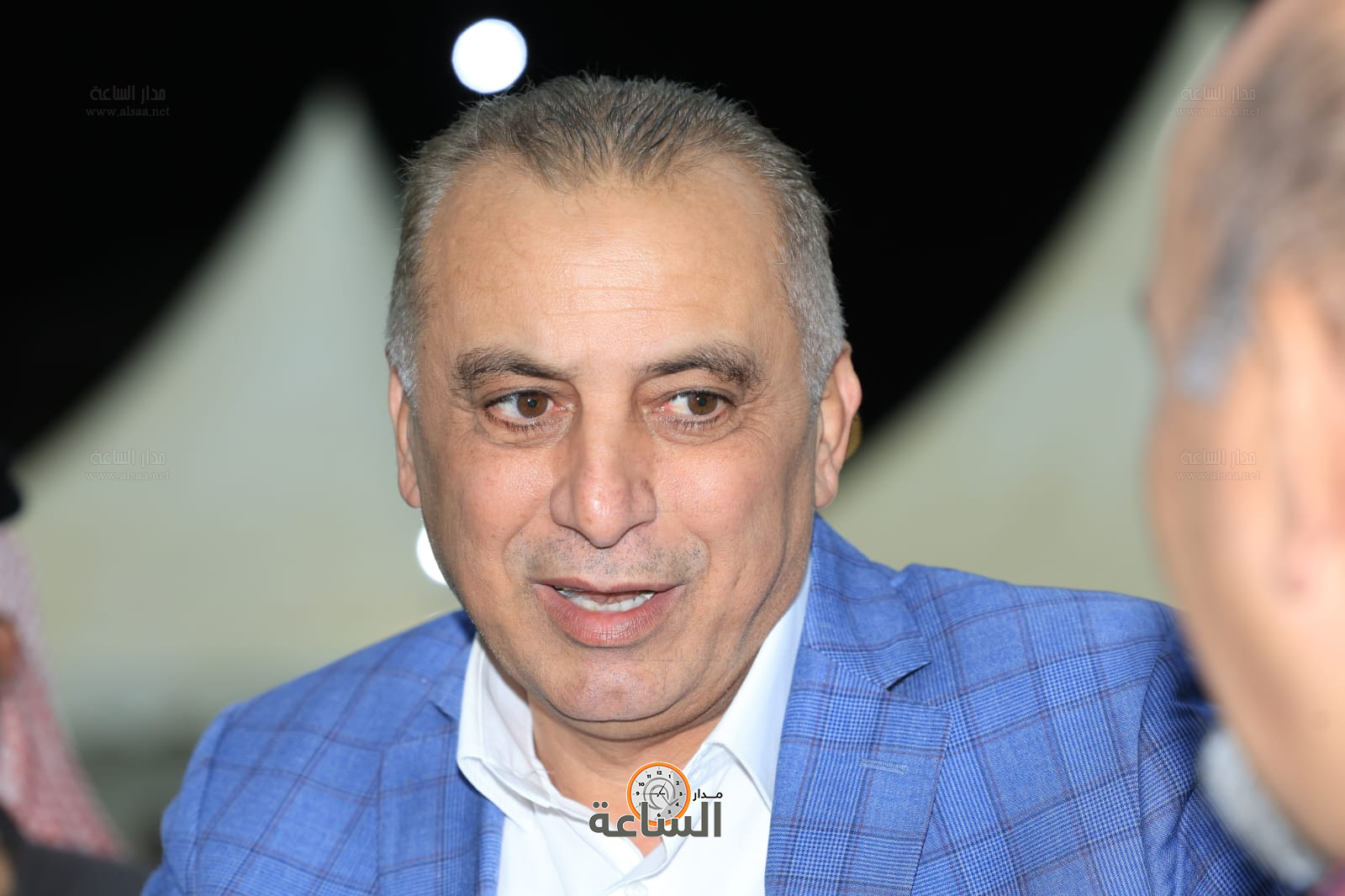 Madar Al-Saa Images 0.26643862905966953