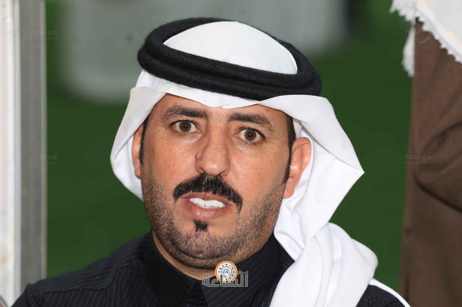 Madar Al-Saa Images 0.5074036188182636