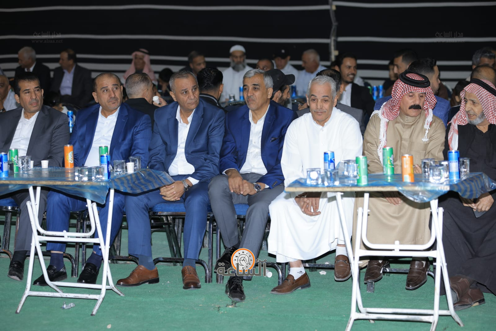 Madar Al-Saa Images 0.9267905418222294