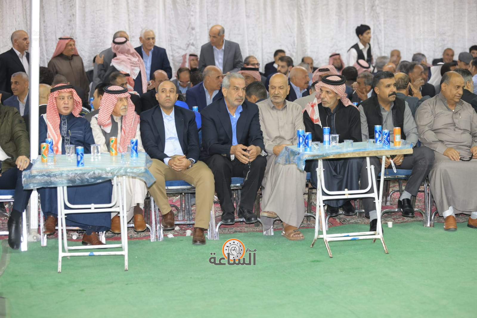 Madar Al-Saa Images 0.66408736969951