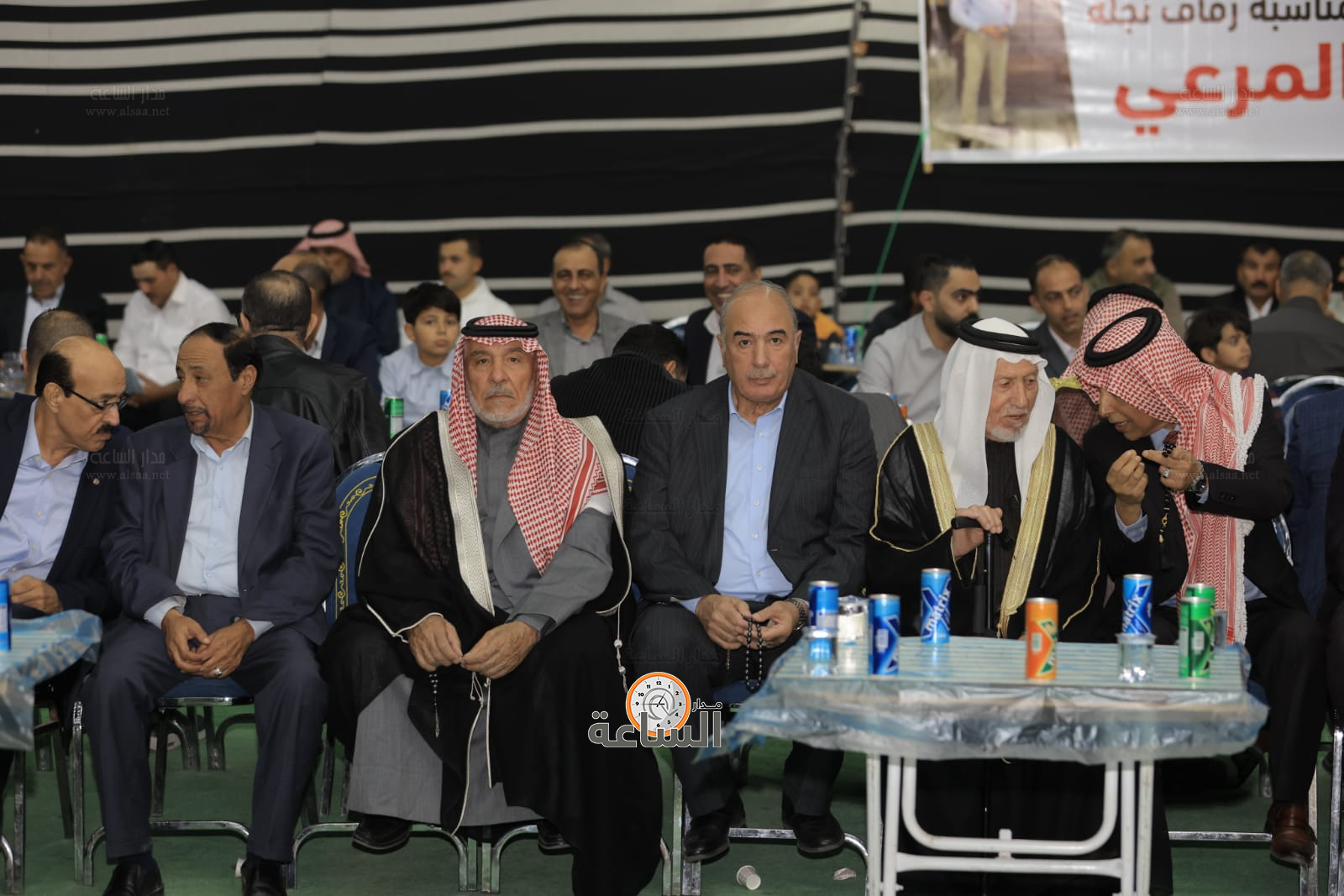 Madar Al-Saa Images 0.2852109902958112