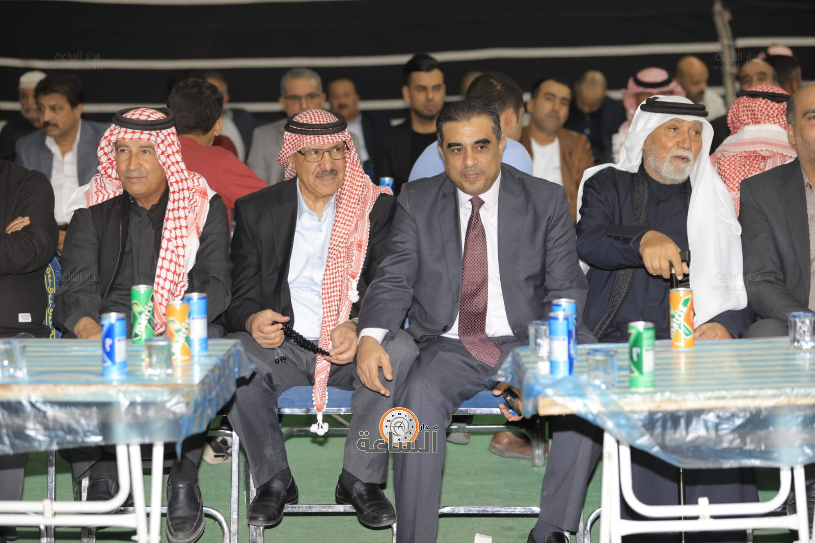 Madar Al-Saa Images 0.5086635116712576