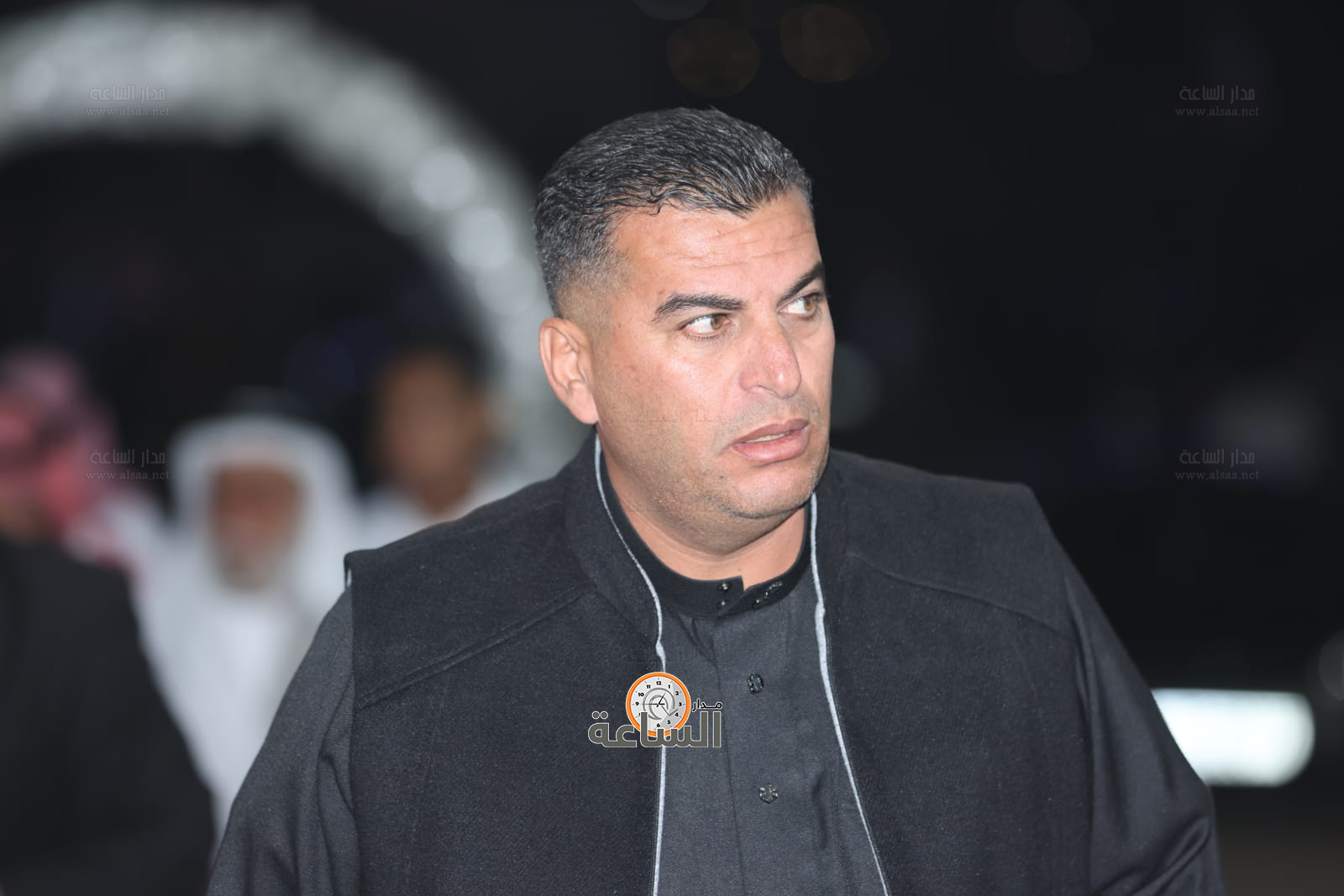 Madar Al-Saa Images 0.8893512417179738