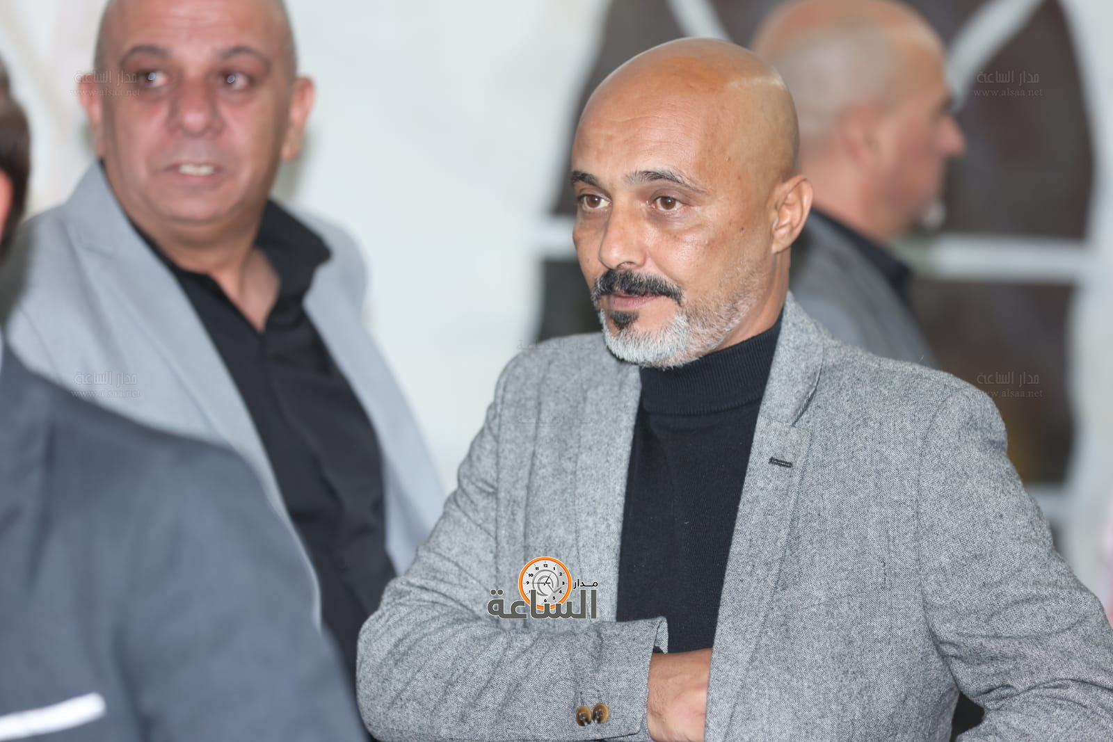 Madar Al-Saa Images 0.9224687205832214