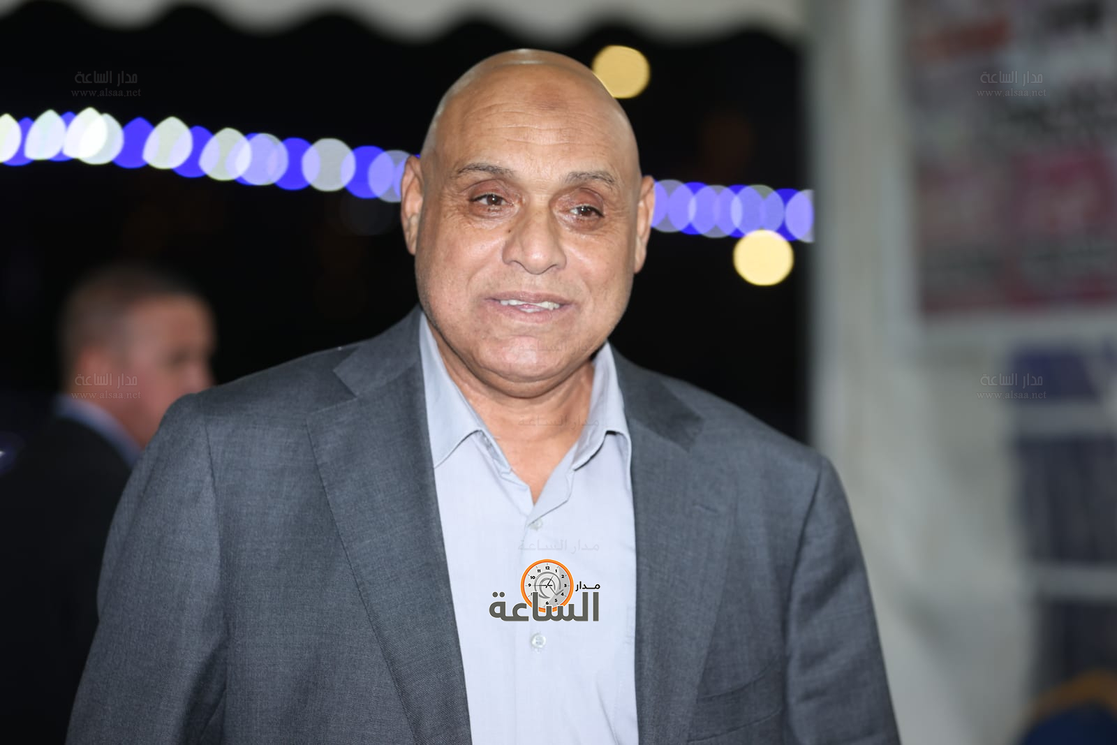 Madar Al-Saa Images 0.8042898708707886