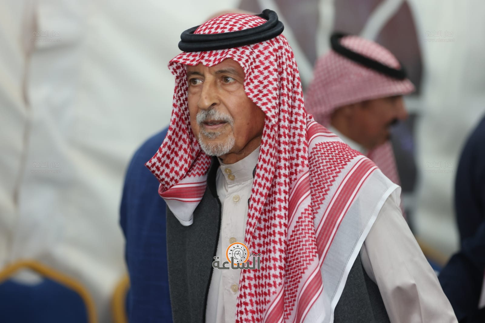 Madar Al-Saa Images 0.5302133664084868