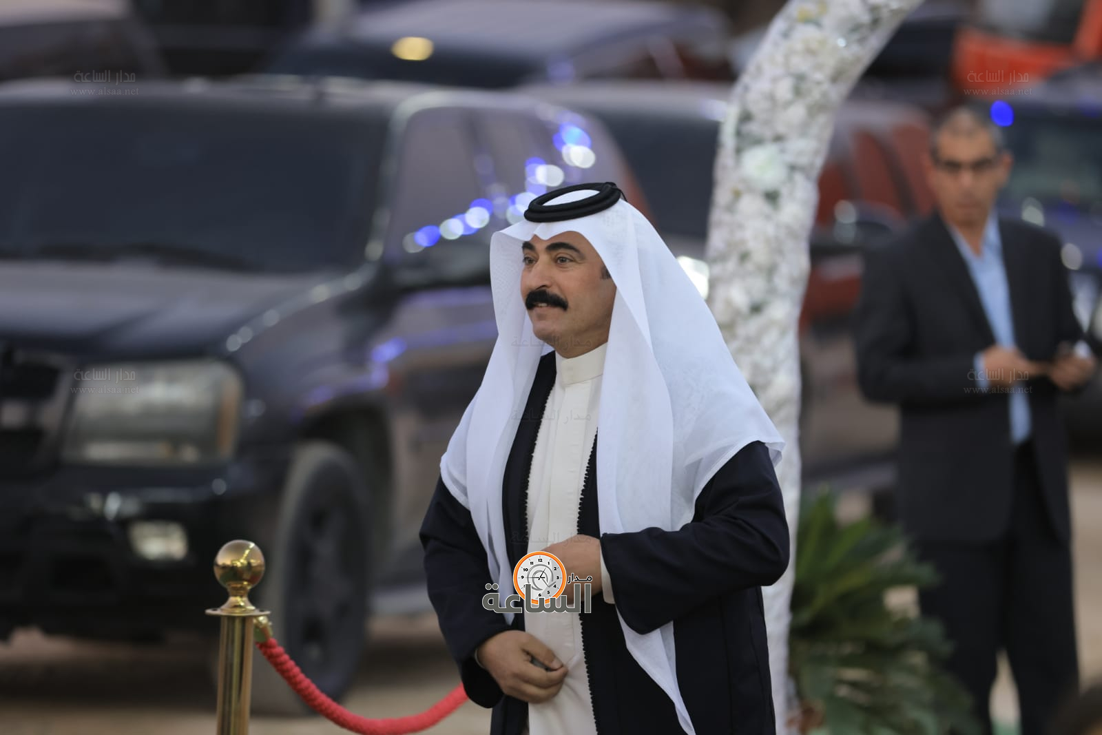 Madar Al-Saa Images 0.008756888028144783