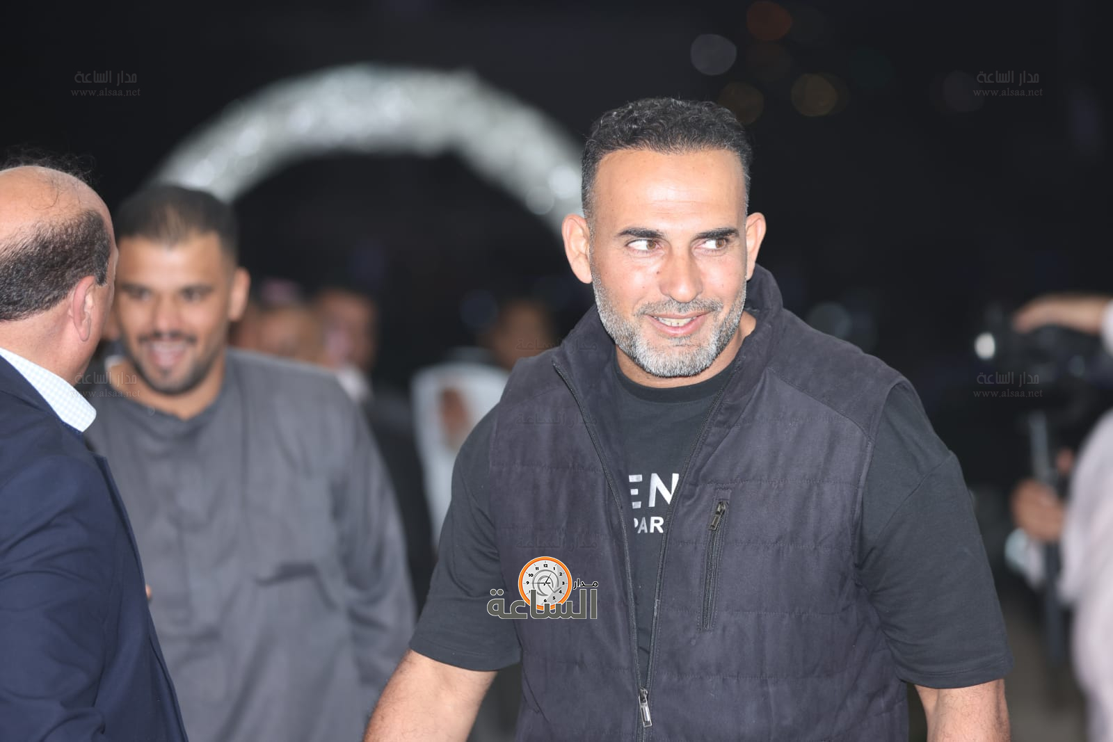 Madar Al-Saa Images 0.9593243285423418