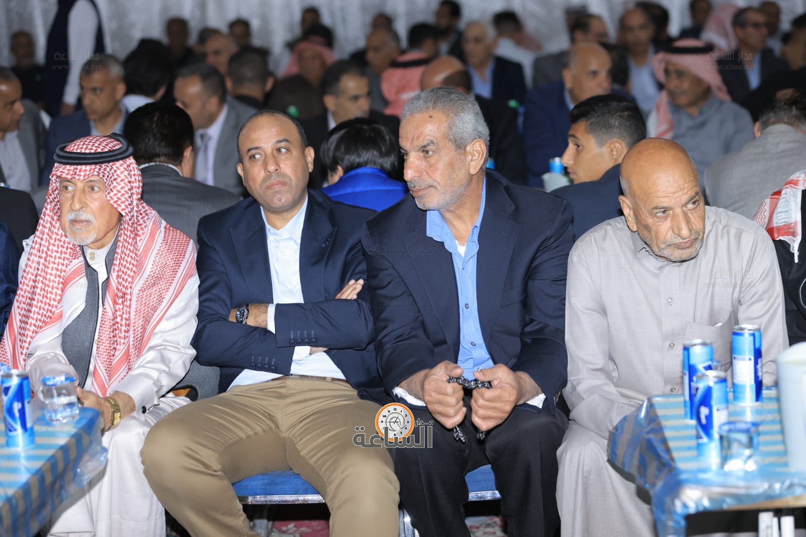 Madar Al-Saa Images 0.6755682898497859