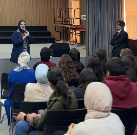 Madar Al-Saa Images 0.8571544722869605