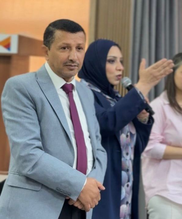 Madar Al-Saa Images 0.8824050911089192