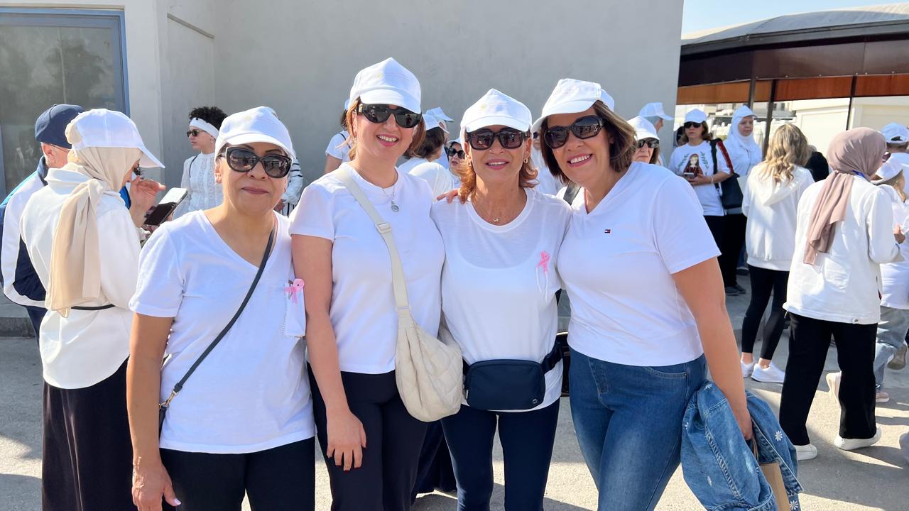 Madar Al-Saa Images 0.4459760210491499