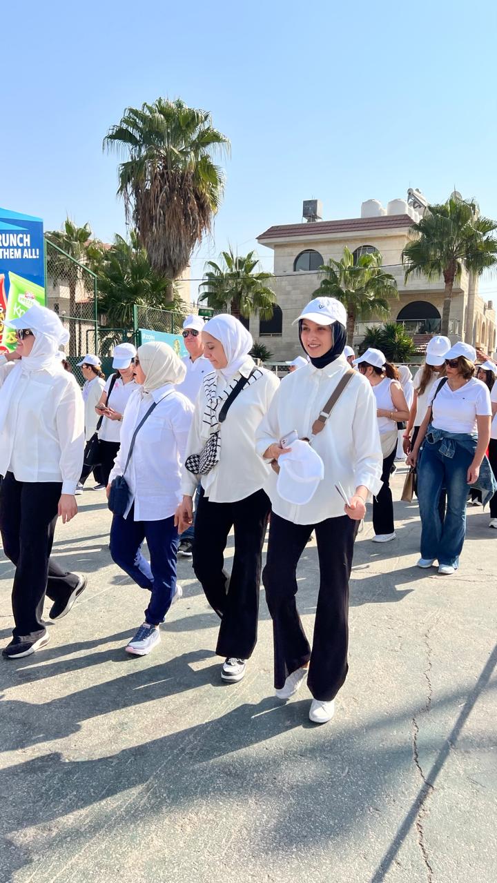 Madar Al-Saa Images 0.19040656295584524