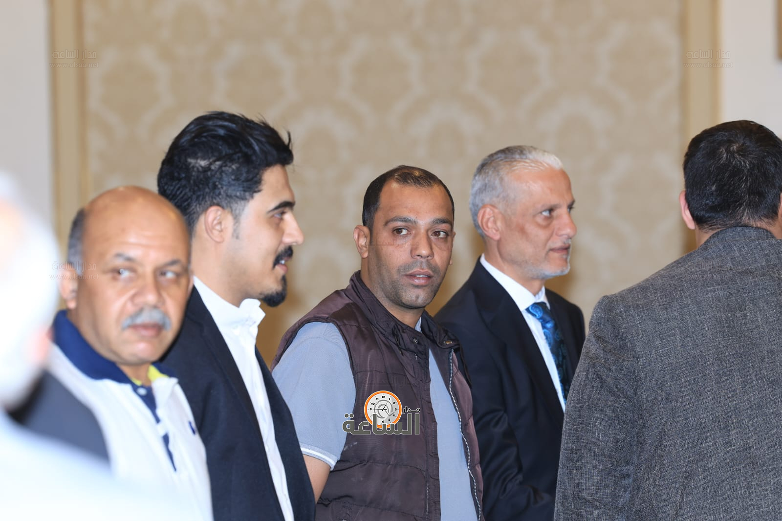 Madar Al-Saa Images 0.2308227107114752