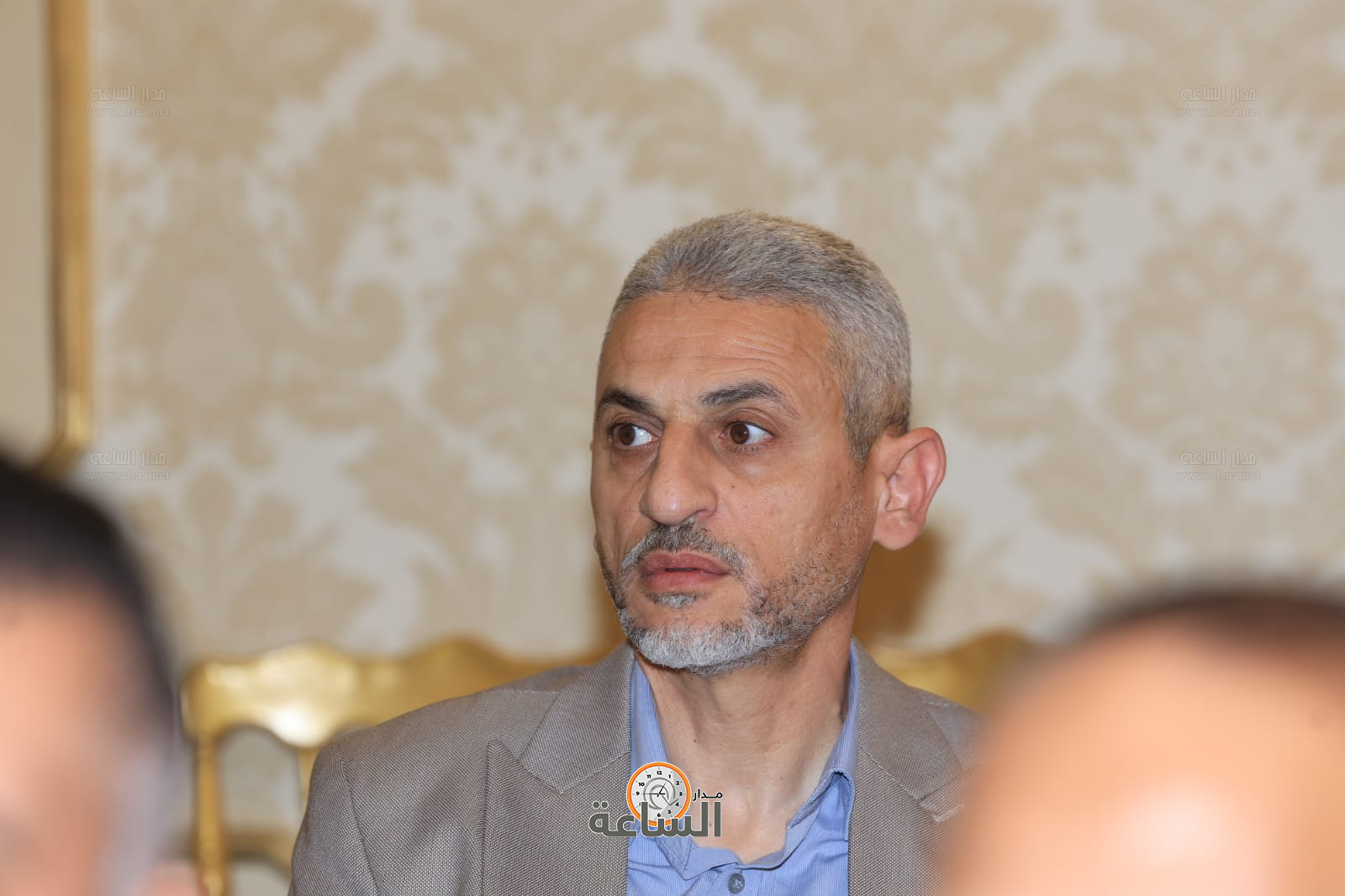 Madar Al-Saa Images 0.8158211500960415