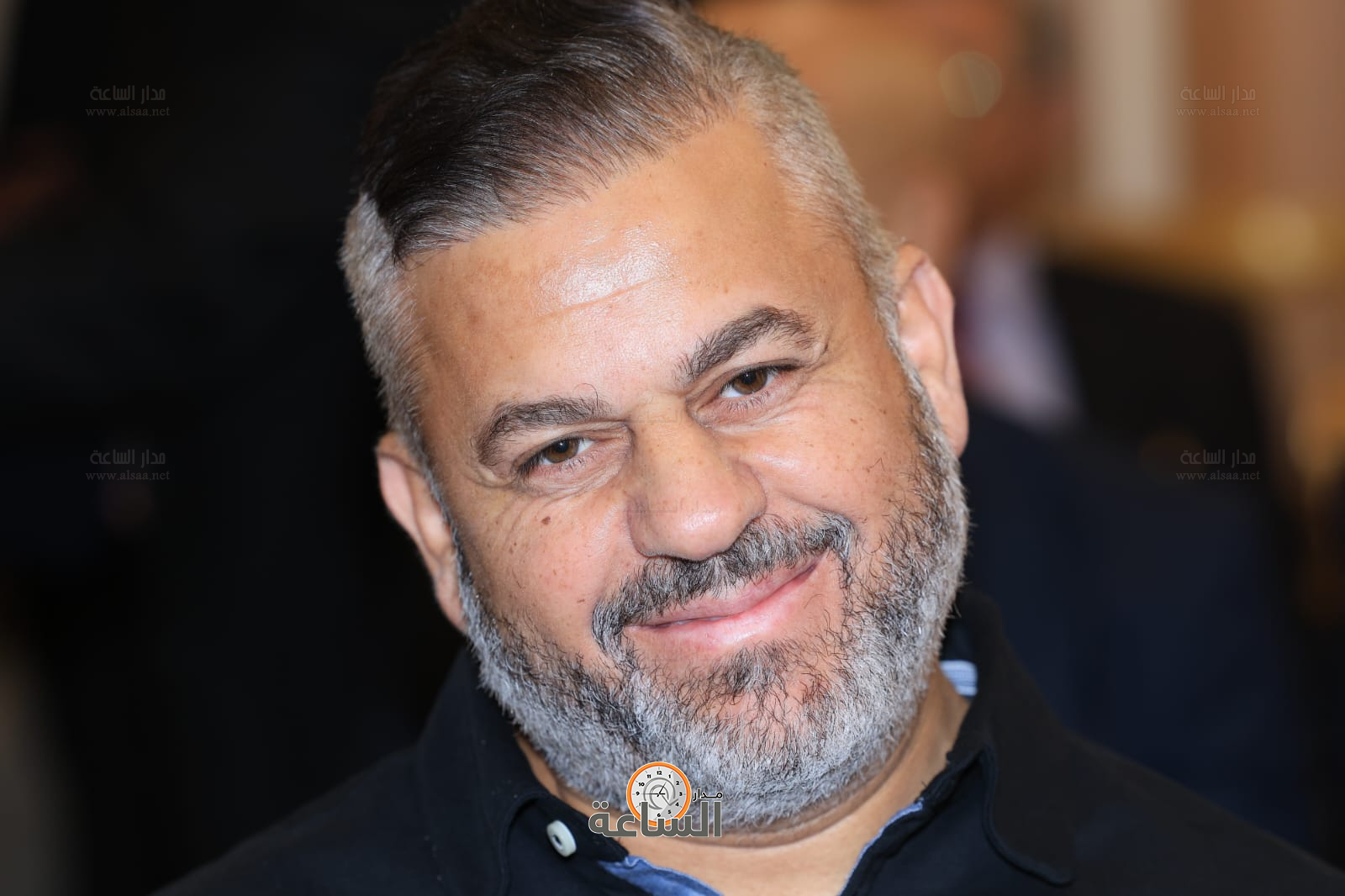 Madar Al-Saa Images 0.17638086039060985