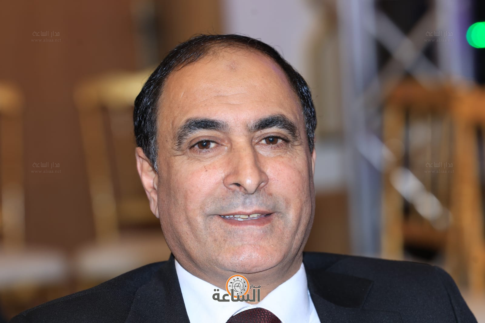 Madar Al-Saa Images 0.666229693380103