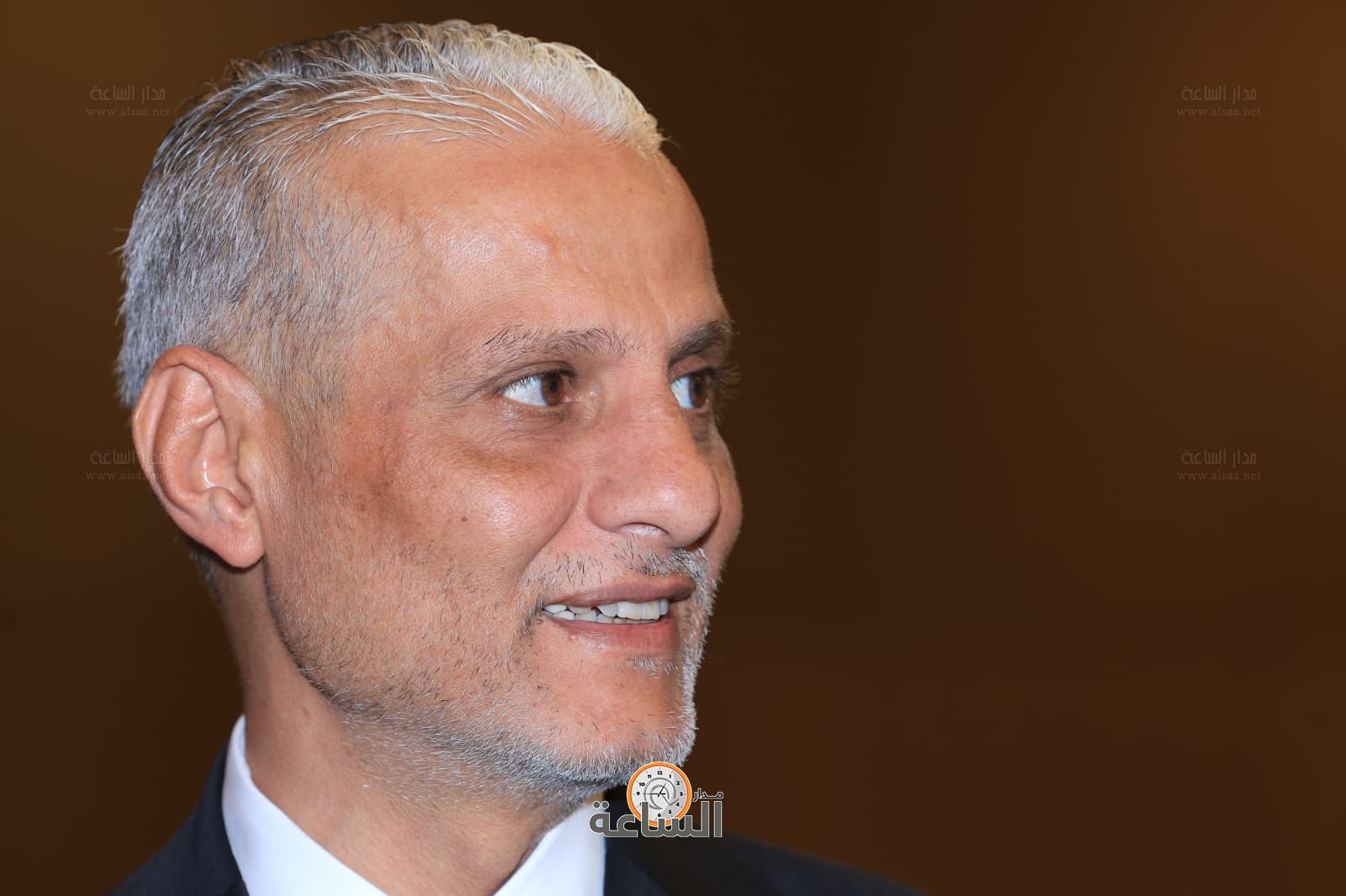 Madar Al-Saa Images 0.2923136392240425