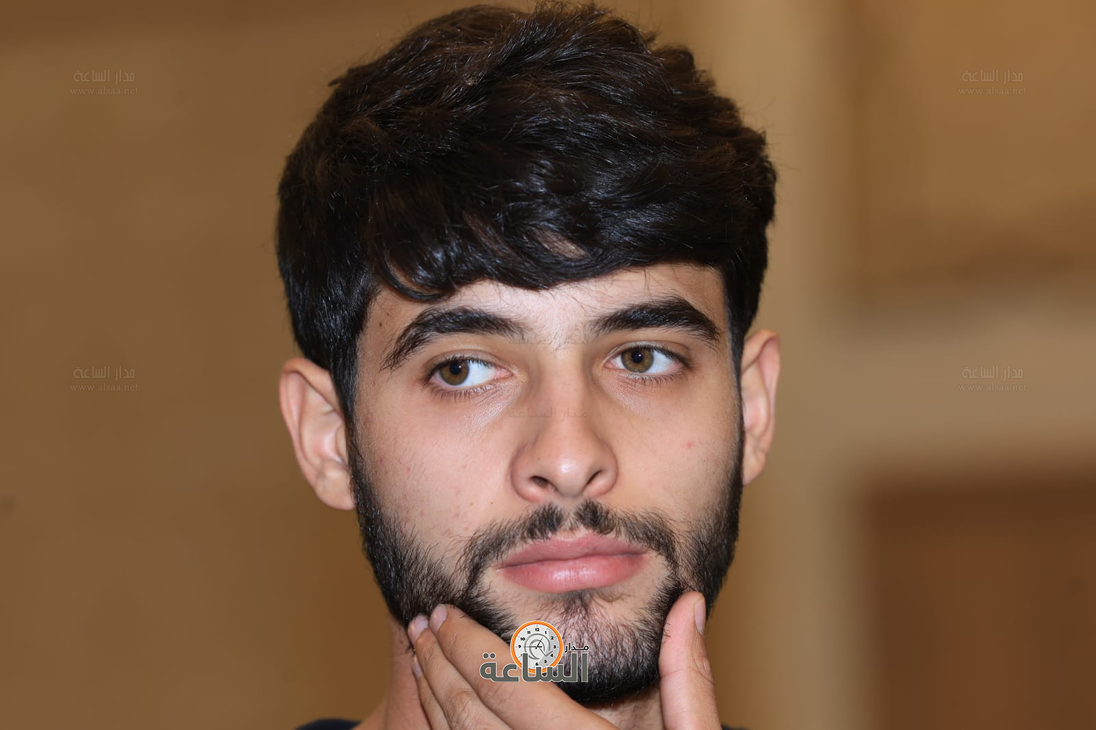 Madar Al-Saa Images 0.6310872886037857