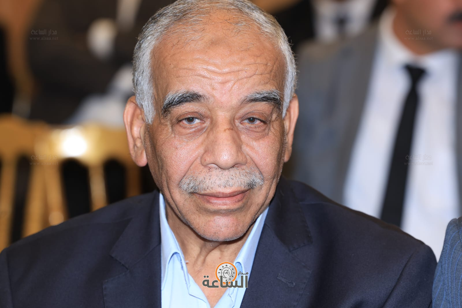 Madar Al-Saa Images 0.5441731434589193