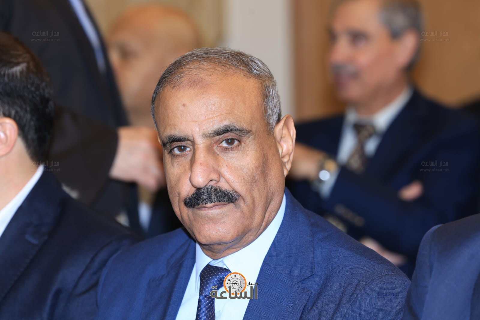 Madar Al-Saa Images 0.06714658163357567