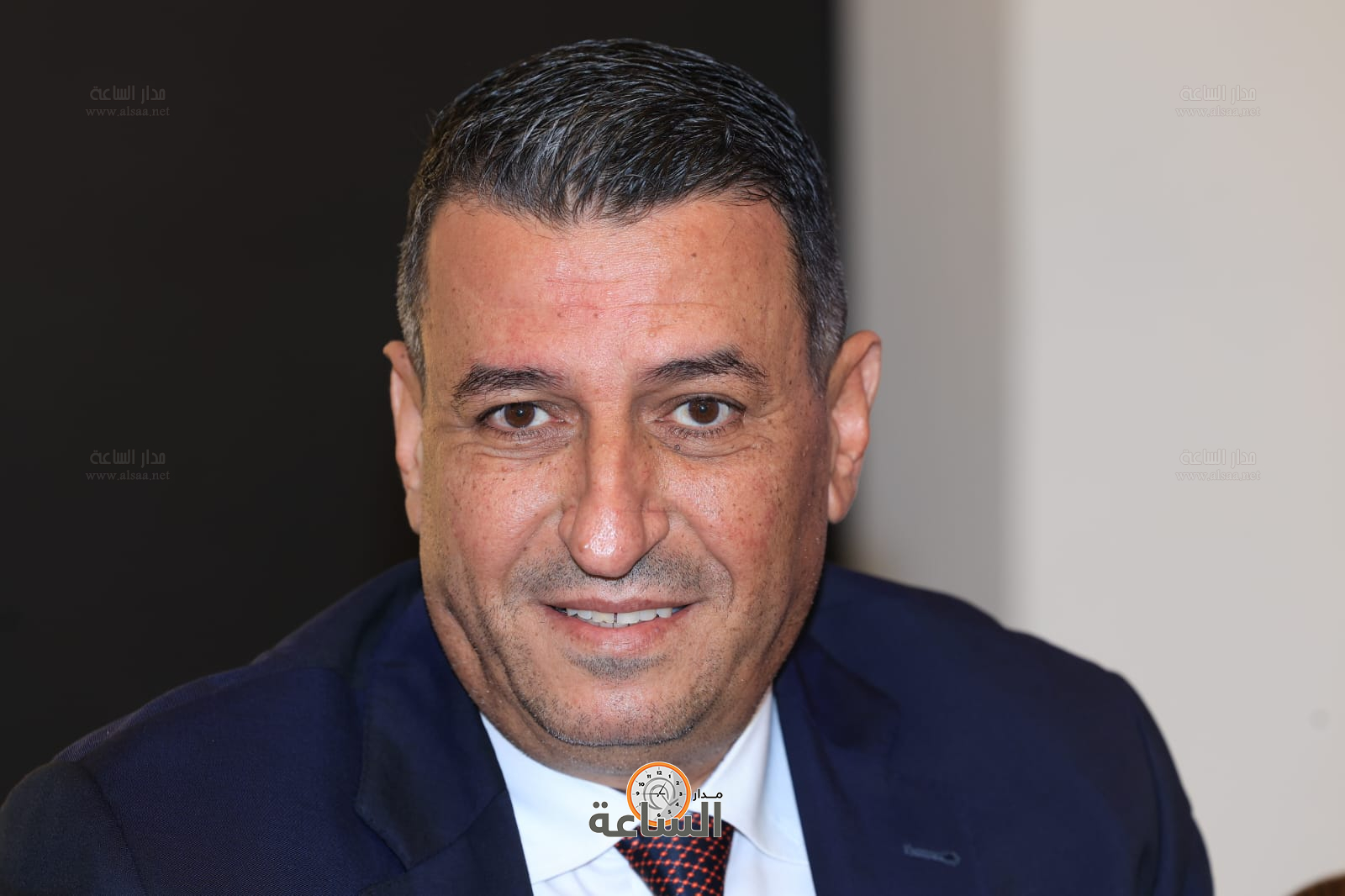 Madar Al-Saa Images 0.37132426054684775