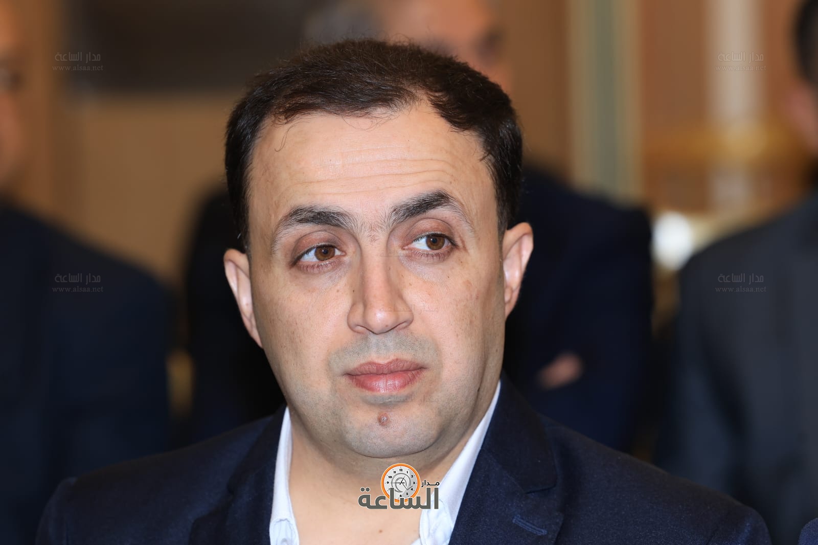 Madar Al-Saa Images 0.865728081153166