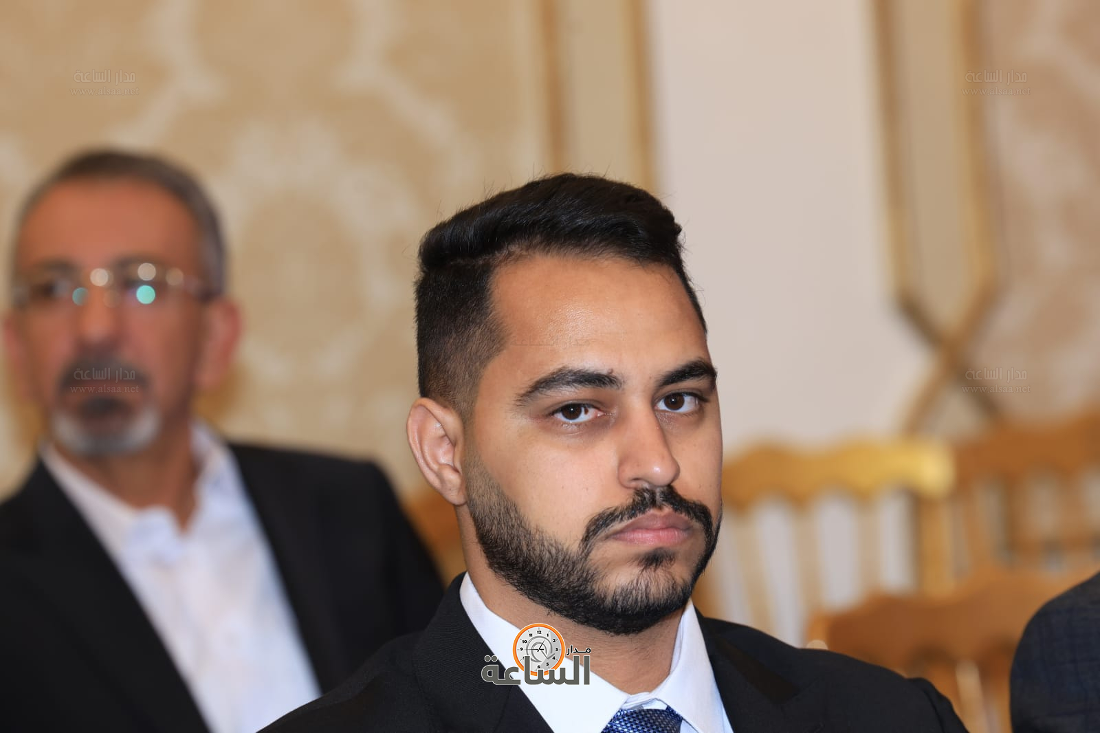 Madar Al-Saa Images 0.0474181750323015