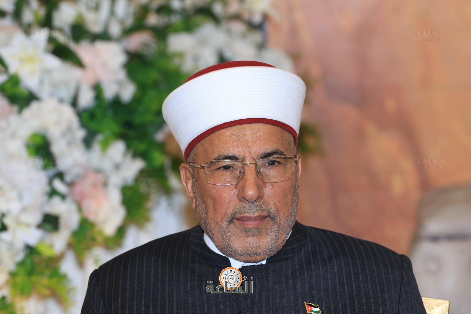 Madar Al-Saa Images 0.5258544188733708