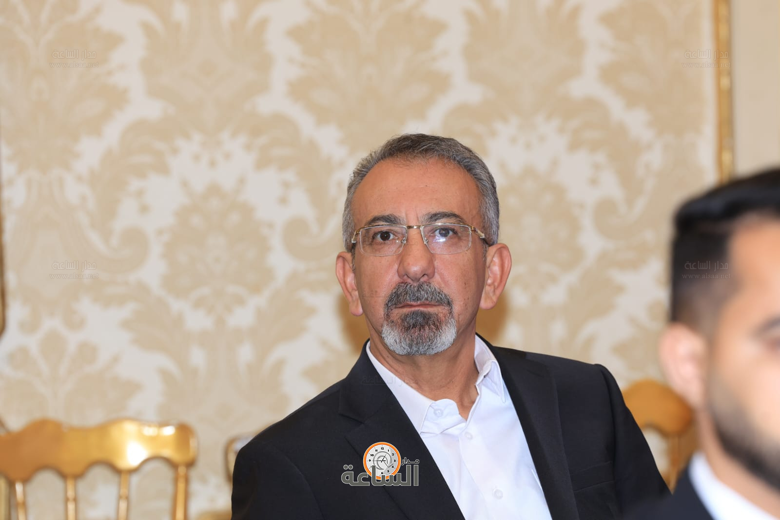 Madar Al-Saa Images 0.806403692453907