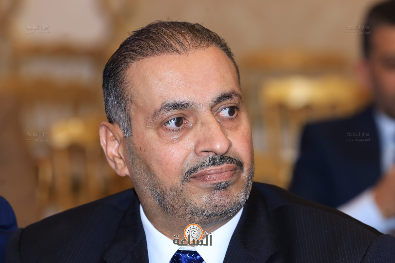 Madar Al-Saa Images 0.8836624853464017