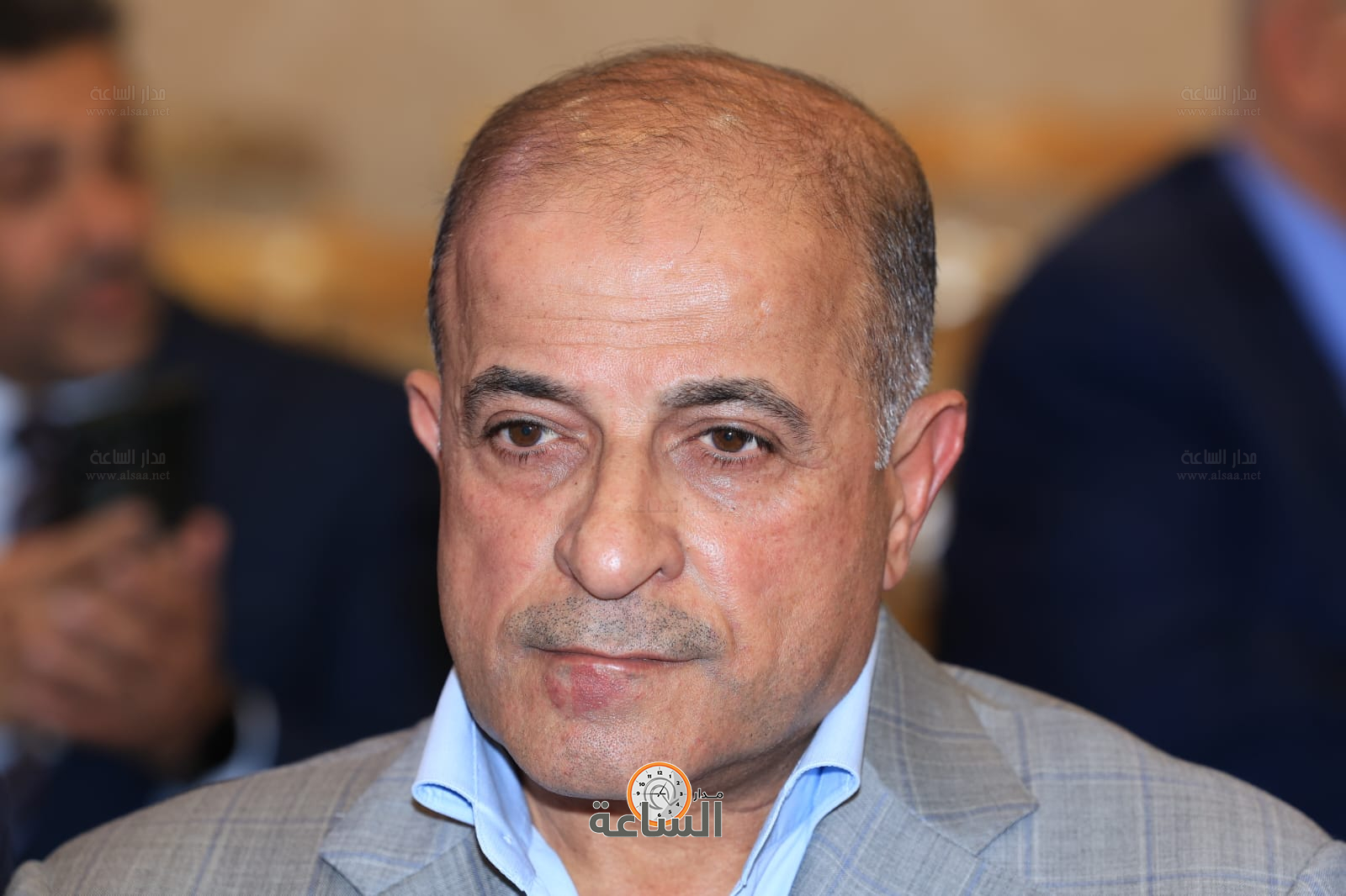 Madar Al-Saa Images 0.755510664420199